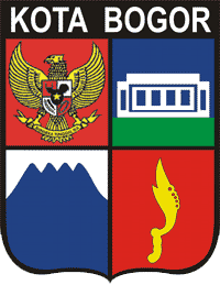Bogor Smart City Logo